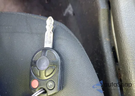 2012 Ford Fusion Sel from USA, damaged, VIN 3FAHPOJA2CR214312